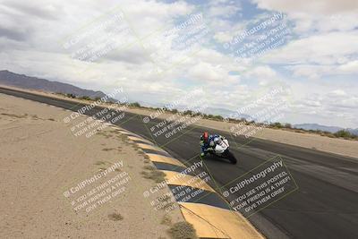 media/May-05-2025-Moto Forza (Mon) [[3c1838c5e5]]/1-A Group/Session 4 Turn 10 Inside/